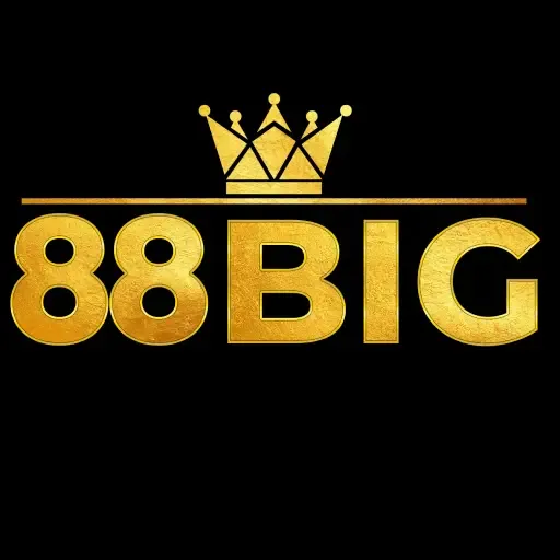 88BIG - Petualangan Arcade Seru dan Menghibur