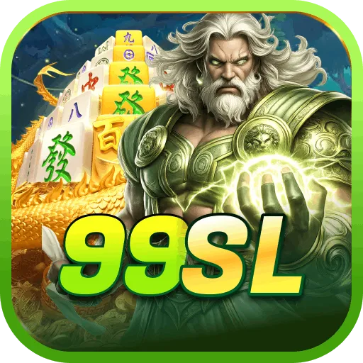 99SL - Petualangan Seru dalam Bertani