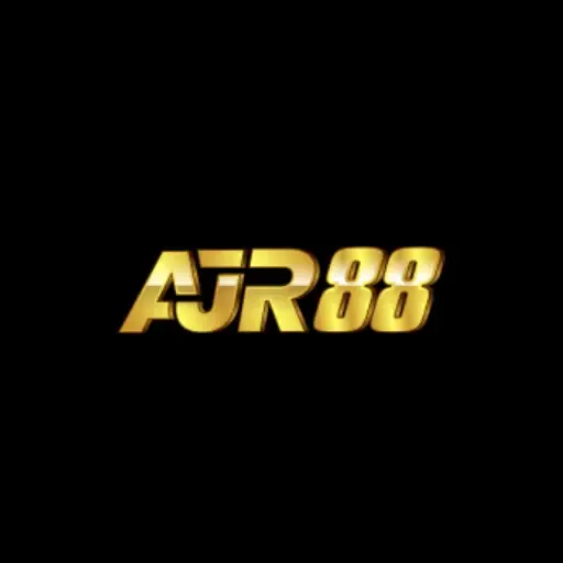 AJR88 - Petualangan Seru dalam Permainan Match-3
