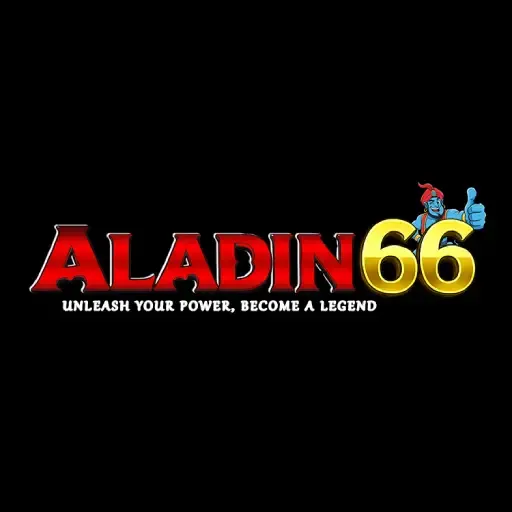 ALADIN66 - Game Puzzle Menantang dan Seru