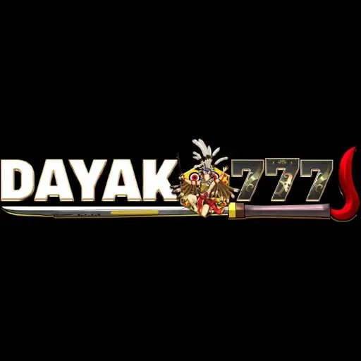 DAYAK777 - Game Arcade Seru dan Mengasyikkan
