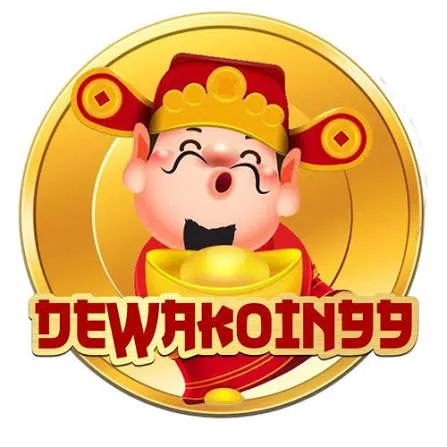 DEWAKOIN99 - Game Strategi Menarik untuk Para Pecinta SLG