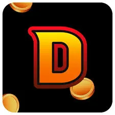 DEWANAGA77 - Permainan Pertanian Seru dan Menyenangkan