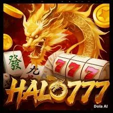 HALO777 - Serunya Bermain Game Arcade yang Tak Terlupakan