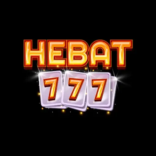 HEBAT777 - Aksi Mendebarkan dalam Permainan yang Menggugah Semangat