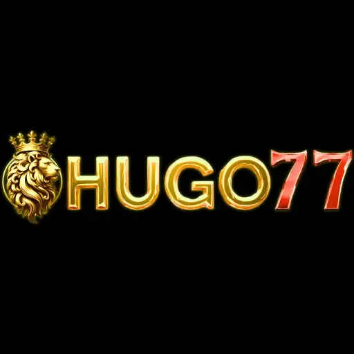 HUGO77 - Game Match-3 Seru dan Menantang