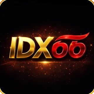IDX66 - Kengerian Malam di Kegelapan