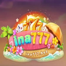 INA777 - Game Memancing Terbaik untuk Pecinta Fishing