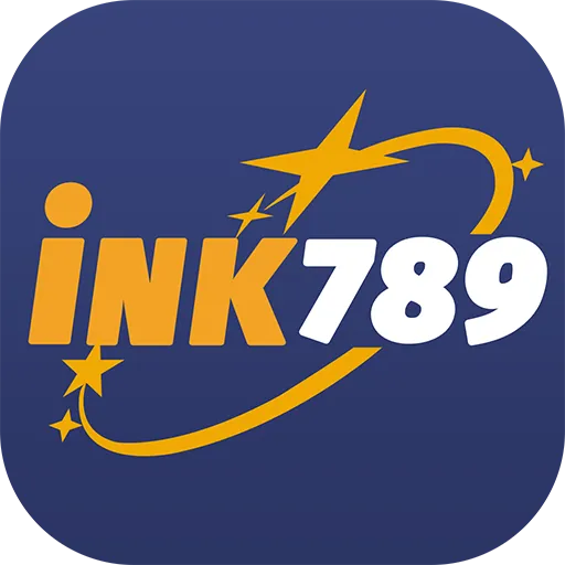 INK789 - Game FPS Seru dan Menegangkan