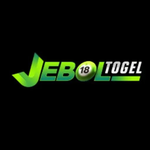 JEBOLTOGEL - Aplikasi Utility Terbaik untuk Pengguna Indonesia