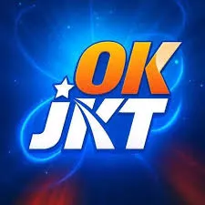 JKTOK - Permainan Mahjong Menarik untuk Penggemar Strategi
