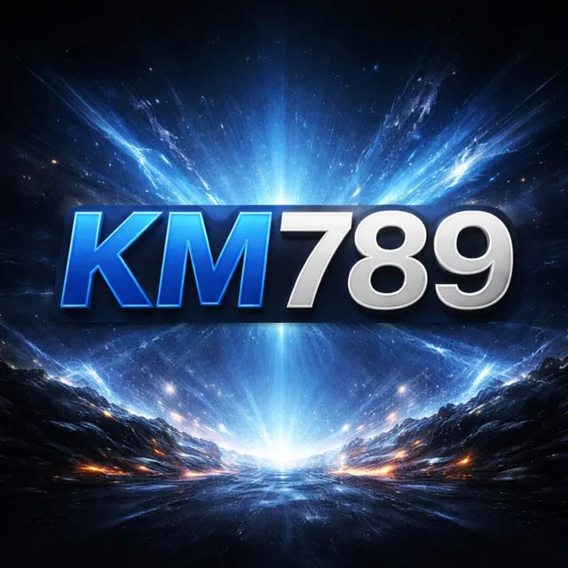 KM789 - Pertarungan Memukau di Dunia Fighting