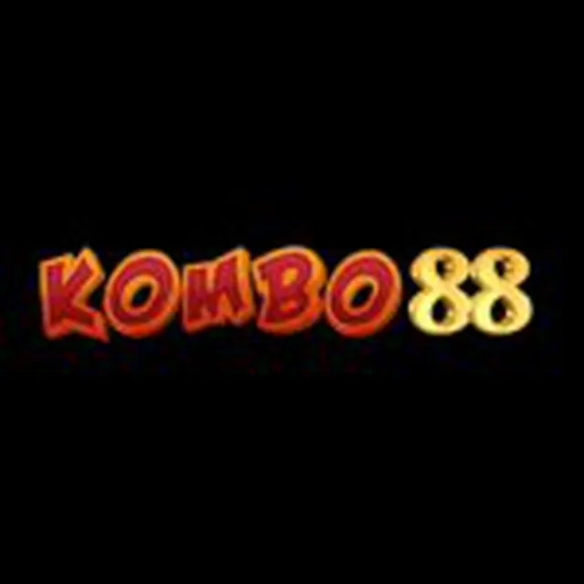 KOMBO88 - Game Bingo Seru untuk Semua