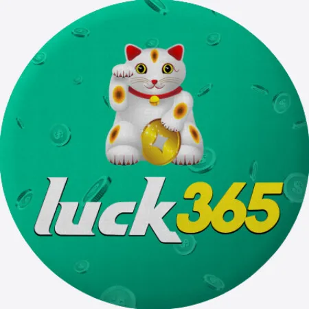 LUCK365 - Permainan Aksi Terbaik untuk Para Pecinta Adrenalin