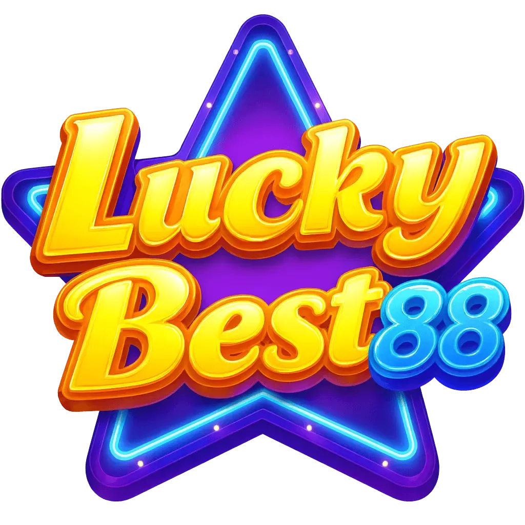 LUCKYBEST88 - Strategi Cerdas untuk Kemenangan Terbesar