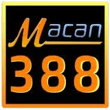 MACAN388 - Strategi Cerdas untuk Menaklukkan Dunia