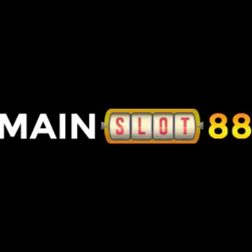 MAINSLOT88 - Game Gaple Seru dan Menyenangkan