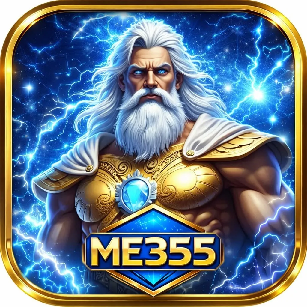 ME355 - Permainan Poker Seru dan Menantang