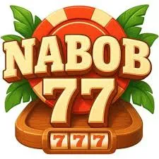 NABOB77 - Game Olahraga Seru untuk Penggemar Sports