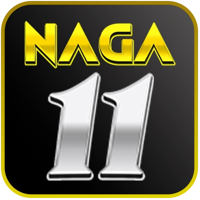 NAGA11 - Petualangan Seru dalam Berkebun dan Bertani