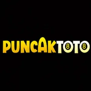 PUNCAKTOTO - Menjadi Raja Kasino di Dunia Tycoon