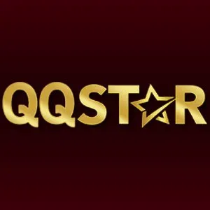 QQSTAR - Game Tembak Ikan Seru dan Menguntungkan