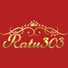 RATU303 - Pertempuran Intens dalam Dunia FPS