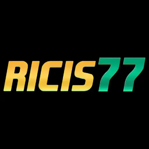 RICIS77 - Strategi Cerdas untuk Menaklukkan Musuh