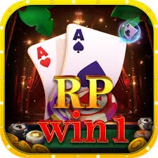 RPWIN1 - Permainan MOBA Terbaik untuk Pengalaman Bertarung yang Seru