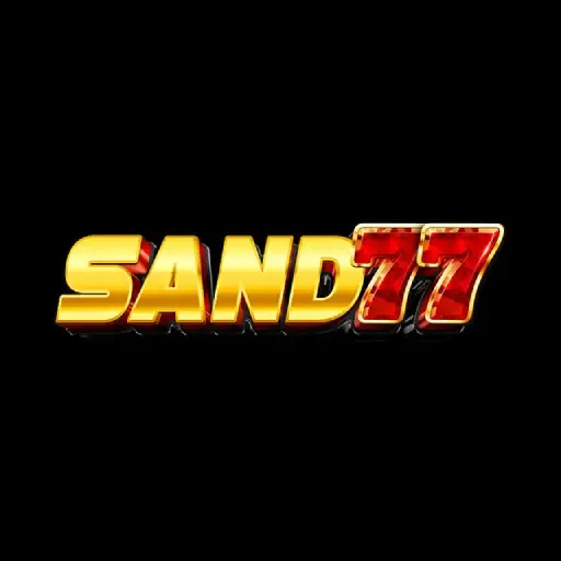 SAND77 - Permainan Poker Seru dan Menguntungkan