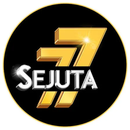 SEJUTA77 - Permainan Kasino Favorit Anda