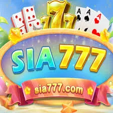 SIA777 - Permainan Match-3 Seru dan Menantang