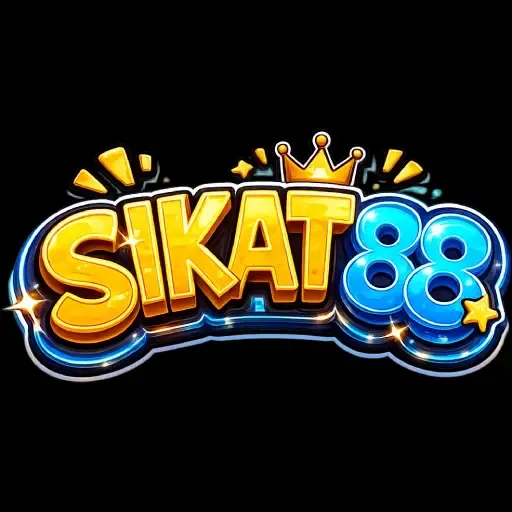 SIKAT88 - Simulasi Seru untuk Pengalaman Bermain yang Nyata