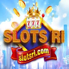 SLOTSRI - Petualangan Seru dalam Dunia Anime