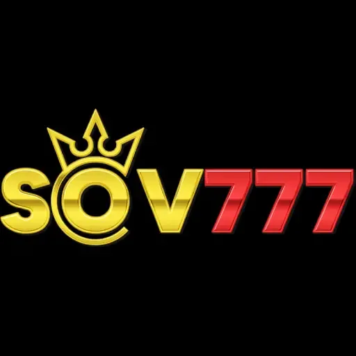 SOV777 - Membangun Kerajaan Bisnis Anda Sendiri