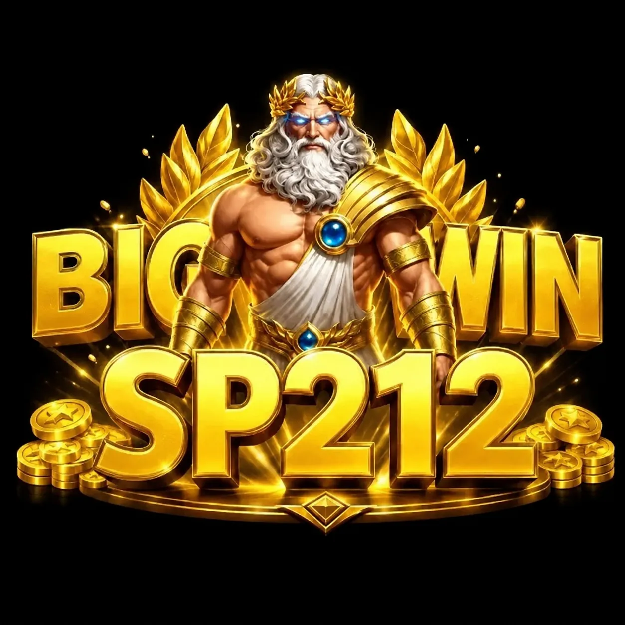 SP212 - Petualangan Seru Dalam Permainan Match-3