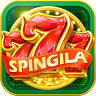 SPINGILA - Petualangan Seru dalam dunia TPS