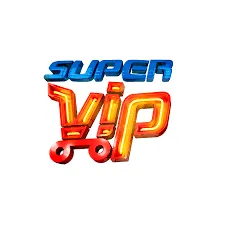 SUPERVIP - Petualangan Anime Terbaik di Ujung Jari Anda