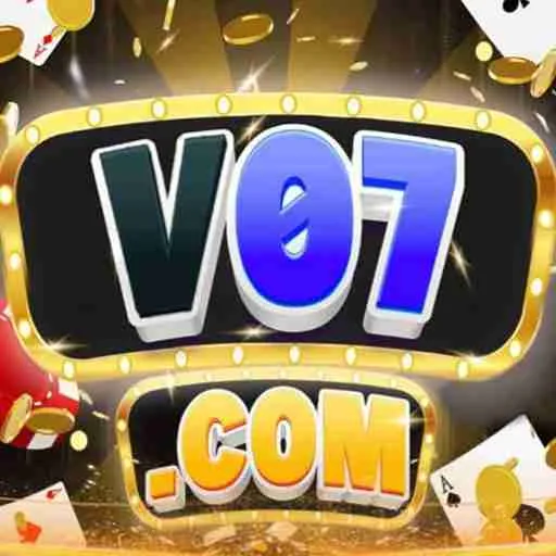 V07 - Pertarungan Sengit di Medan Perang Battle Royale