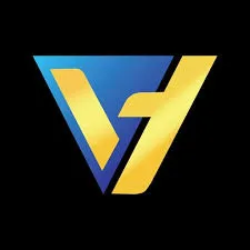 VALOHOKI - Game Sepak Bola Terbaik untuk Para Penggemar