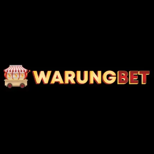 WARUNGBET - Permainan Santai yang Seru dan Menyenangkan