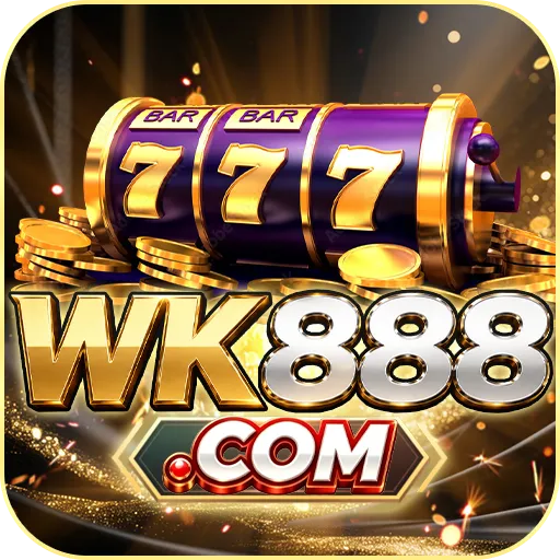 WK888 - Game Mahjong Seru untuk Semua Kalangan