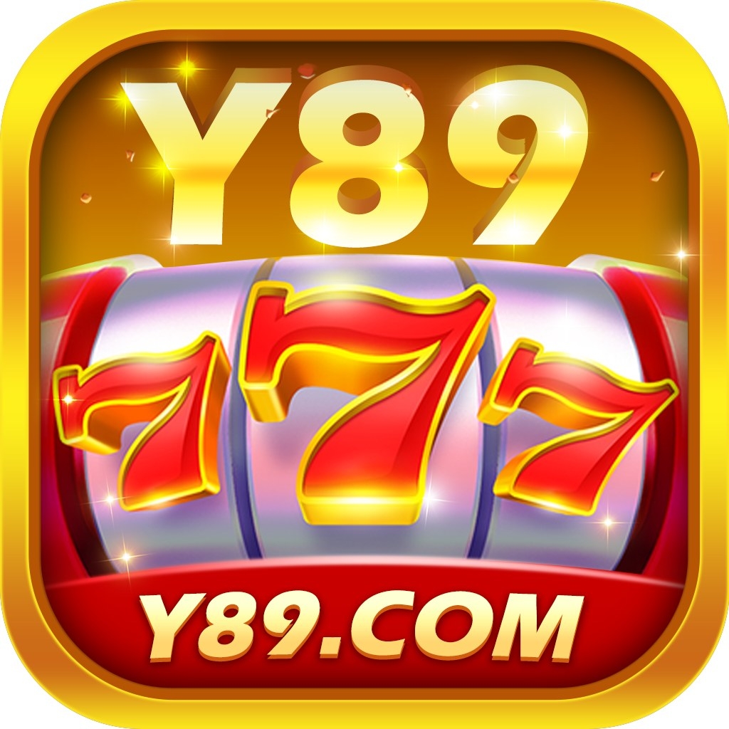 Y89 - Game Olahraga Seru dan Menantang