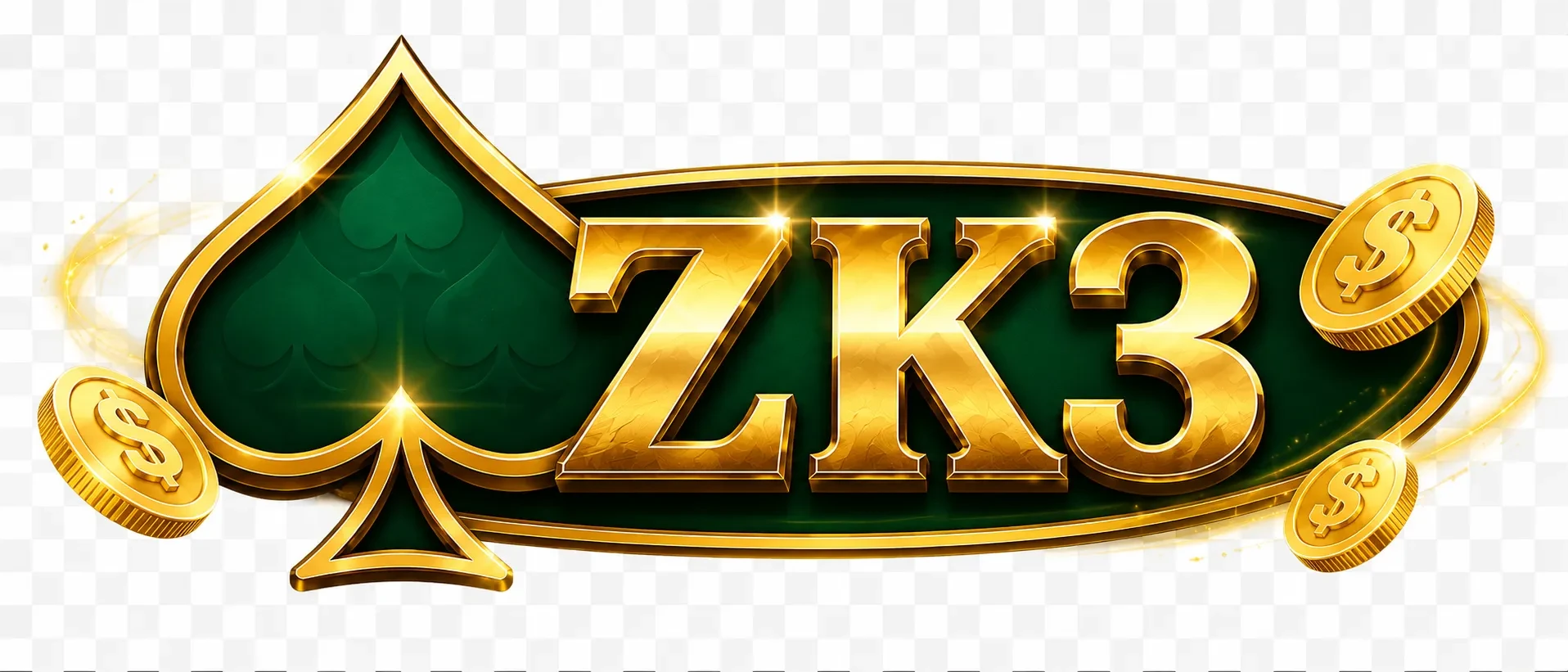 zk3