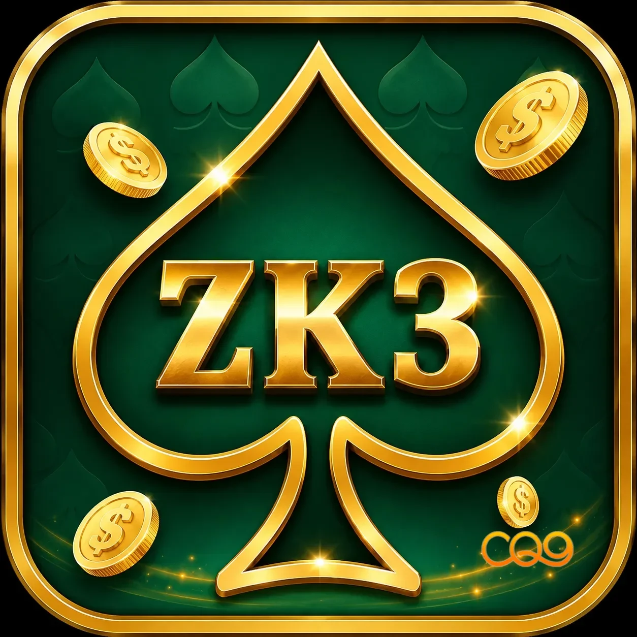 Logo zk3